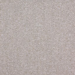 Toon details voor Pure 62 Care & Clean Afbeelding van Pure 62 Care & Clean